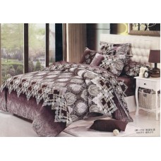 کالای خواب مدل 052-9009 کالای خواب مدل 052-9009